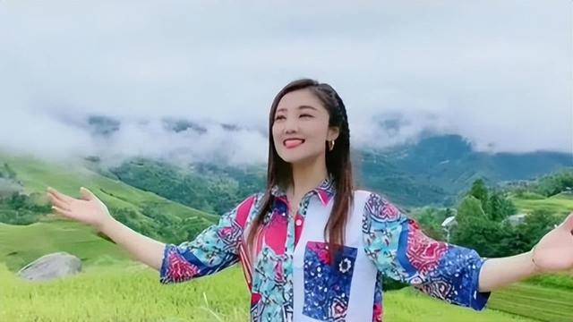 玖月奇迹被曝复婚！王小玮身形臃肿疑怀孕<strong></p>
<p>虚拟币获批</strong>，分开真是因为不生娃？