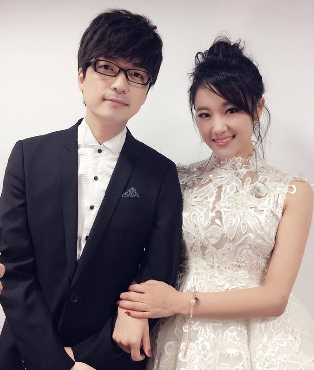 玖月奇迹被曝复婚！王小玮身形臃肿疑怀孕<strong></p>
<p>虚拟币获批</strong>，分开真是因为不生娃？