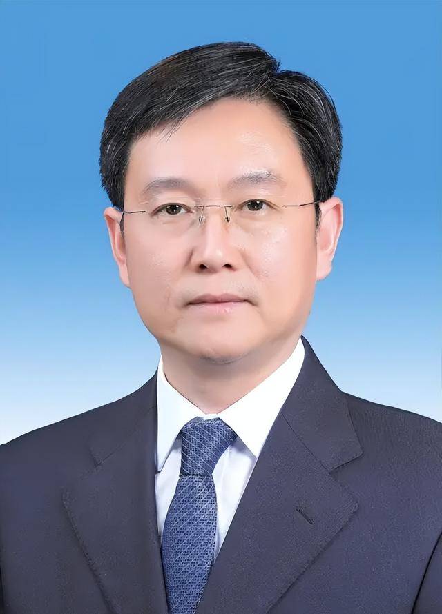 另有任用的市委书记<strong></p>
<p>虚拟币获批</strong>，履新四川省委组织部