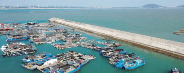 2024<strong></p>
<p>虚拟币获批</strong>,总书记同人民在一起|强农助振兴