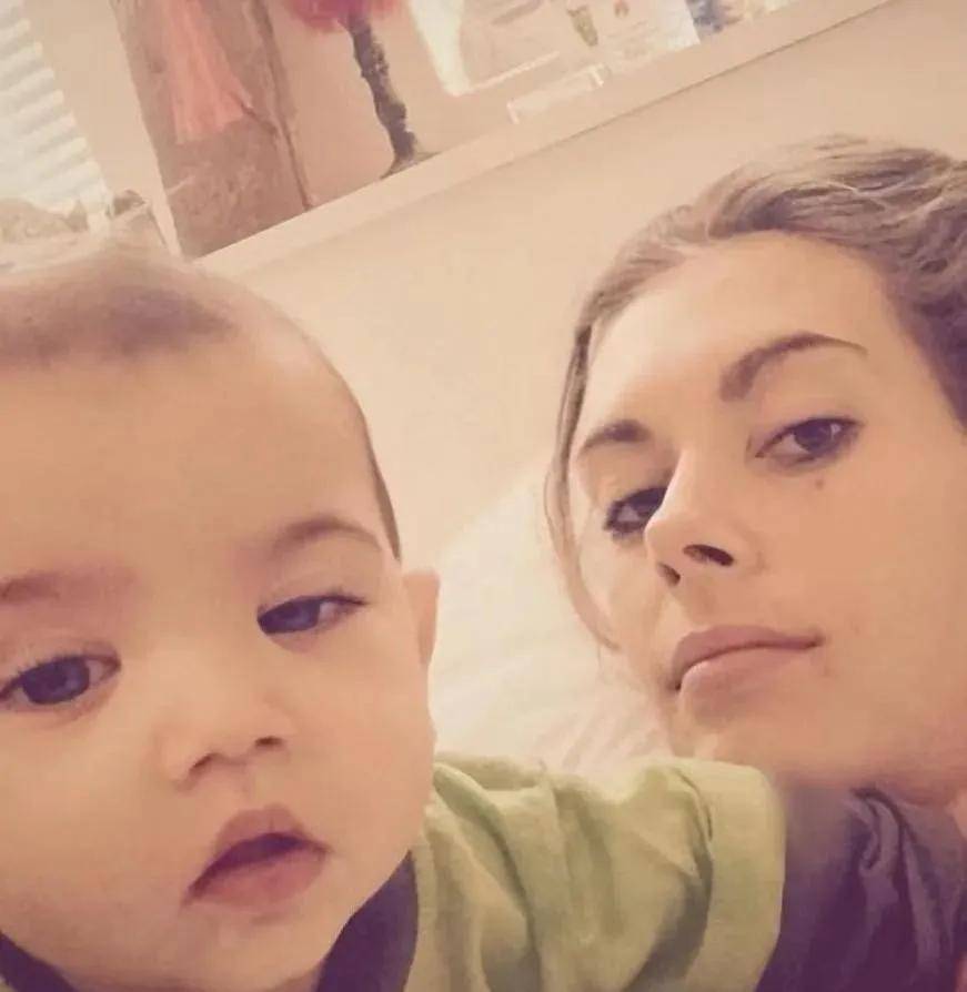 马斯克的“疯狂”父亲<strong></p>
<p>虚拟币获批</strong>,3段婚姻7个孩子,与35岁继女再育新生命