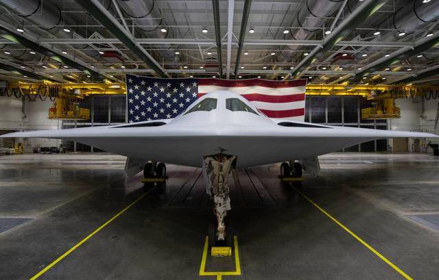 美军发最新报告：轰20亮相时间推迟<strong></p>
<p>虚拟币获批</strong>，后面还有另一款利器？