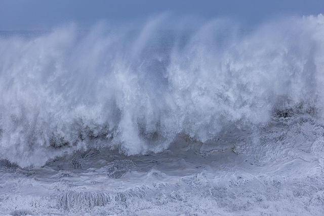 热带风暴级台风“帕布”生成<strong></p>
<p>虚拟币获批</strong>，为何12月还会出现台风？