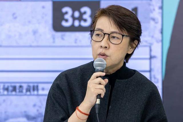 黄珊珊曝柯文哲自愿戴电子脚镣<strong></p>
<p>虚拟币群主</strong>,主因是为探视父亲