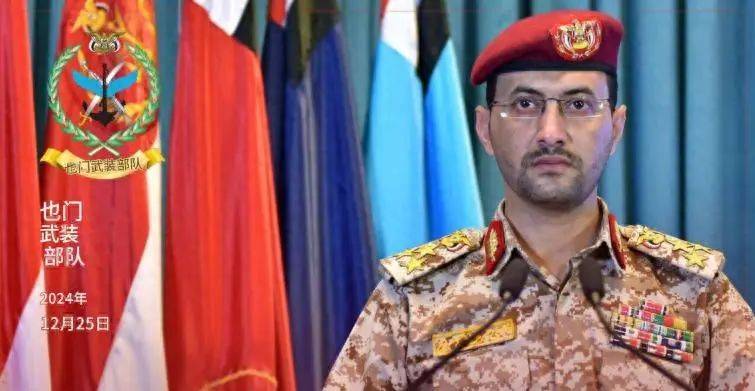 叶海亚“起死回生”，胡塞导弹连克以色列，究竟是谁撼动了中东的平衡？