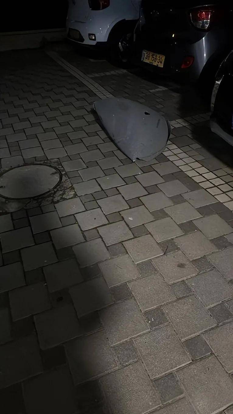 叶海亚“起死回生”<strong></p>
<p>虚拟币群主</strong>,胡塞导弹连克以色列,究竟是谁撼动了中东的平衡?