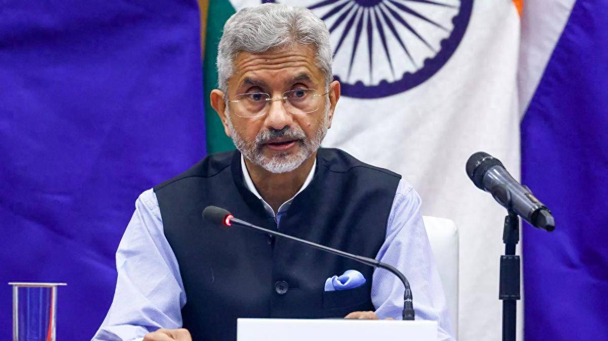 中俄这次彻底心寒!刚拿到中方好处<strong></p>
<p>虚拟币群主</strong>,转头就给美国送去“大礼”?