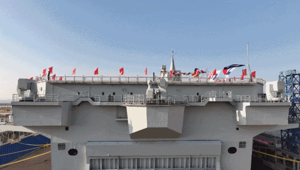 076四川舰到底余了几万吨<strong></p>
<p>虚拟币群主</strong>？神秘的黑色飞机又是啥？