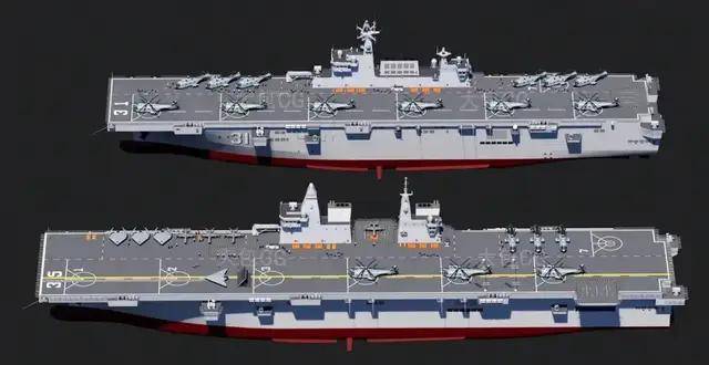 076四川舰到底余了几万吨<strong></p>
<p>虚拟币群主</strong>？神秘的黑色飞机又是啥？