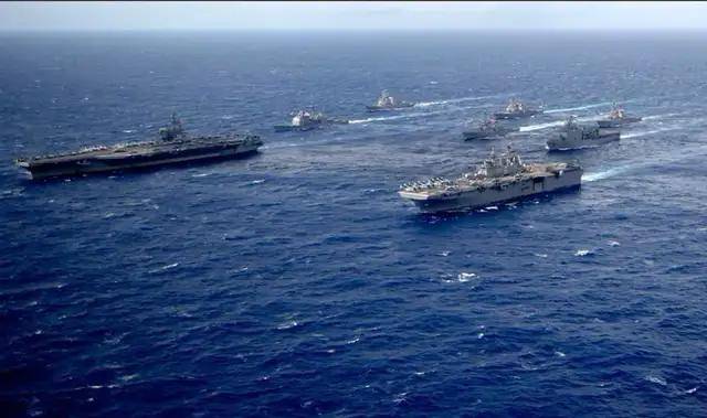 076四川舰到底余了几万吨<strong></p>
<p>虚拟币群主</strong>？神秘的黑色飞机又是啥？