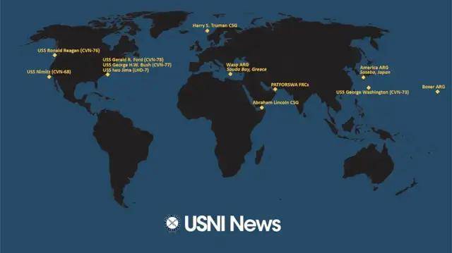 076四川舰到底余了几万吨<strong></p>
<p>虚拟币群主</strong>？神秘的黑色飞机又是啥？