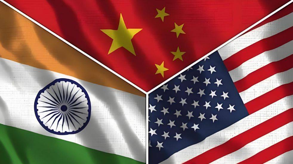 如果俄罗斯被打败解体<strong></p>
<p>虚拟币付款</strong>，中国就将被北约大军压境，全面合围