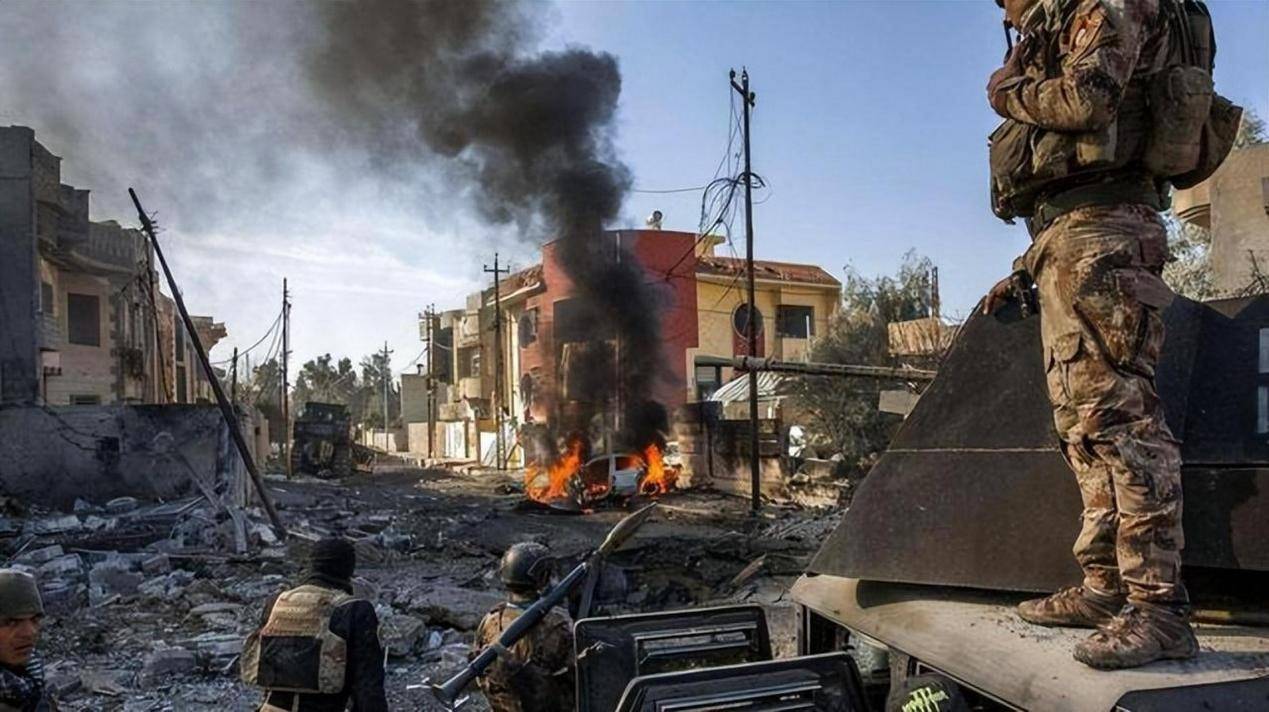 紧急消息！乌克兰首都告急<strong></p>
<p>虚拟币付款</strong>，俄乌局势突然回温，普京底牌全部亮明