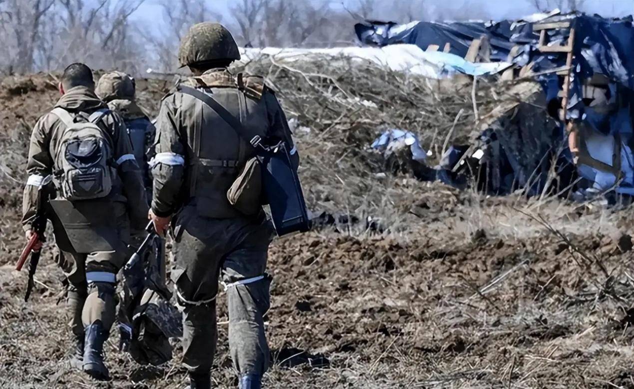 紧急消息！乌克兰首都告急<strong></p>
<p>虚拟币付款</strong>，俄乌局势突然回温，普京底牌全部亮明