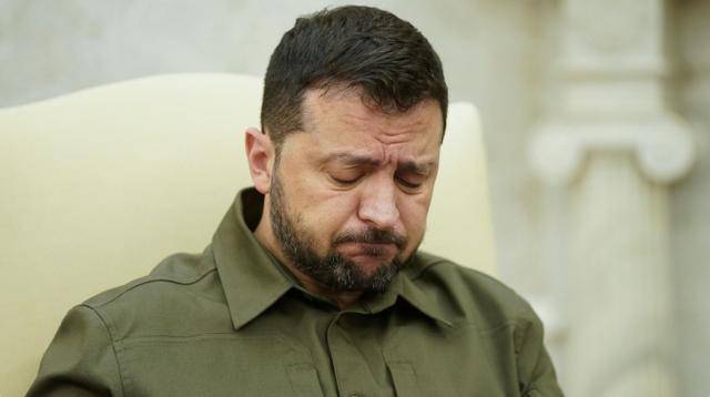 俄军征兵13.3万人<strong></p>
<p>虚拟币付款</strong>,乌军将被驱逐,高层内讧,基辅将失去重要筹码