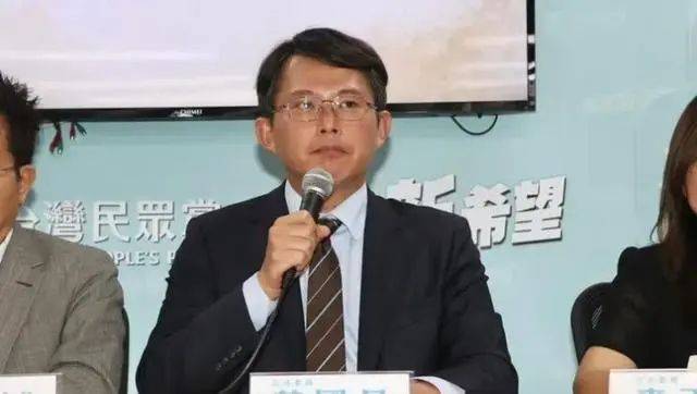 柯文哲再次“绝处逢生”后<strong></p>
<p>虚拟币付款</strong>,岛内最新民调出炉,赖清德支持率惊人