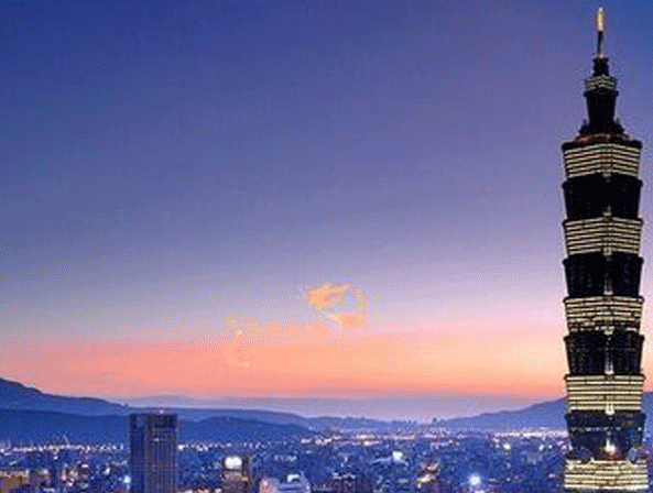 大局已定！马英九结束9天访陆<strong></p>
<p>虚拟币付款</strong>，下飞机前讲出3句话，对外释放信号强烈