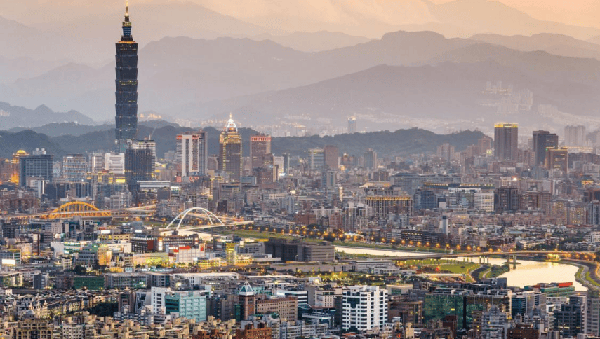 大局已定！马英九结束9天访陆<strong></p>
<p>虚拟币付款</strong>，下飞机前讲出3句话，对外释放信号强烈