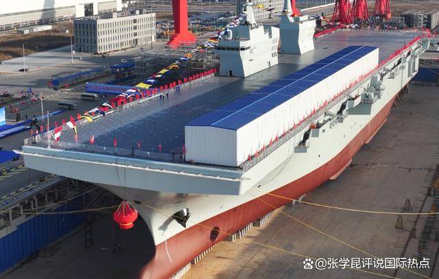 解放军最新战舰亮相<strong></p>
<p>虚拟币付款</strong>,又是一个“全球第一”,为“台独”量身定做