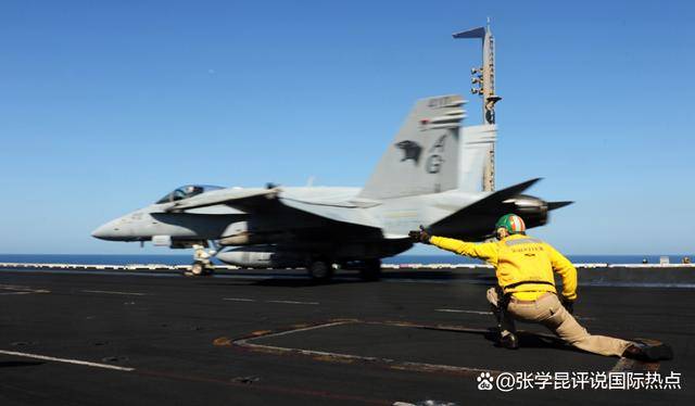 解放军最新战舰亮相<strong></p>
<p>虚拟币付款</strong>,又是一个“全球第一”,为“台独”量身定做