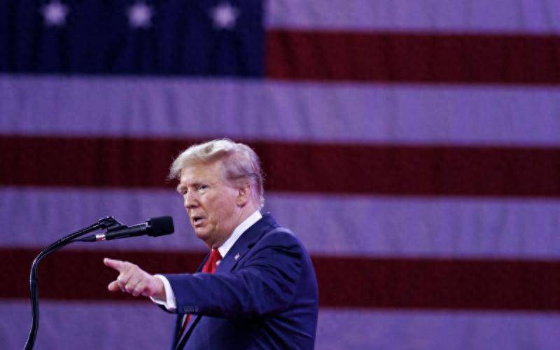 忍无可忍<strong></p>
<p>虚拟币付款</strong>,中方终于出手!全世界都没料到,特朗普态度急转