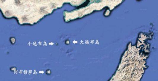 伊朗终于重拳出击了<strong></p>
<p>虚拟币付款</strong>,但是挥拳的对象,却不是以色列