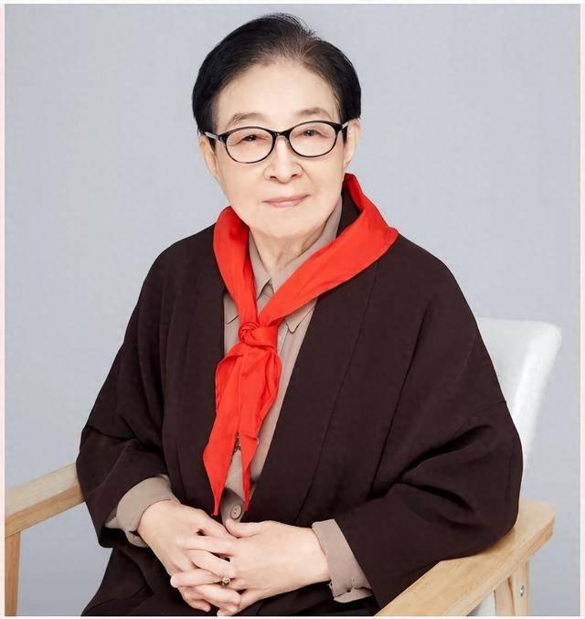 “音乐教母”谷建芬:晚年丧夫丧女<strong></p>
<p>虚拟币付款</strong>,那英孙楠让年迈的她老有所依