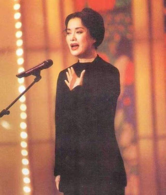 “音乐教母”谷建芬:晚年丧夫丧女<strong></p>
<p>虚拟币付款</strong>,那英孙楠让年迈的她老有所依