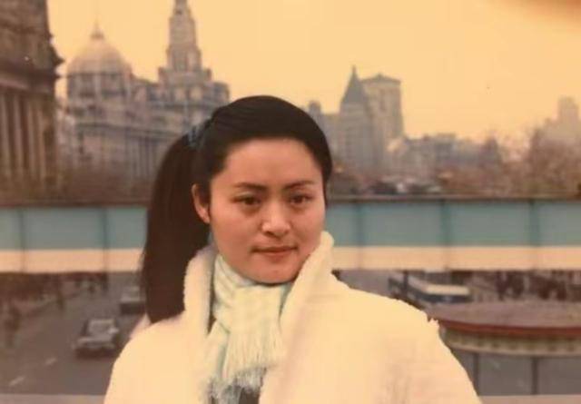 “音乐教母”谷建芬:晚年丧夫丧女<strong></p>
<p>虚拟币付款</strong>,那英孙楠让年迈的她老有所依