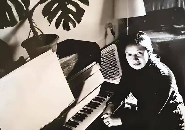 “音乐教母”谷建芬:晚年丧夫丧女<strong></p>
<p>虚拟币付款</strong>,那英孙楠让年迈的她老有所依