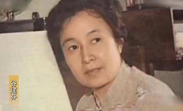 “音乐教母”谷建芬:晚年丧夫丧女<strong></p>
<p>虚拟币付款</strong>,那英孙楠让年迈的她老有所依