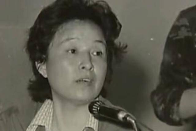 “音乐教母”谷建芬:晚年丧夫丧女<strong></p>
<p>虚拟币付款</strong>,那英孙楠让年迈的她老有所依