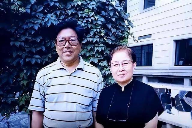 “音乐教母”谷建芬:晚年丧夫丧女<strong></p>
<p>虚拟币付款</strong>,那英孙楠让年迈的她老有所依