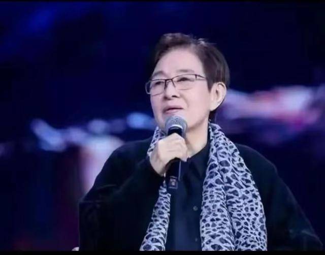 “音乐教母”谷建芬:晚年丧夫丧女<strong></p>
<p>虚拟币付款</strong>,那英孙楠让年迈的她老有所依