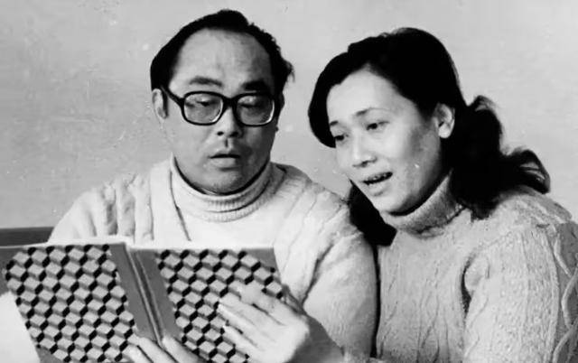 “音乐教母”谷建芬:晚年丧夫丧女<strong></p>
<p>虚拟币付款</strong>,那英孙楠让年迈的她老有所依