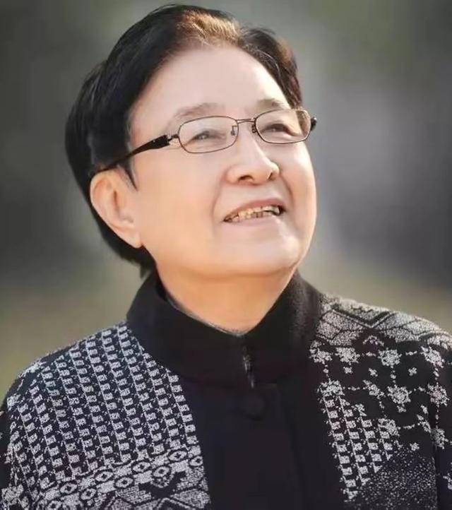 “音乐教母”谷建芬:晚年丧夫丧女<strong></p>
<p>虚拟币付款</strong>,那英孙楠让年迈的她老有所依