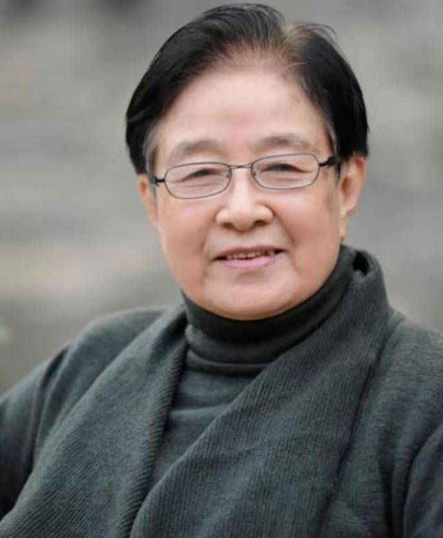 “音乐教母”谷建芬:晚年丧夫丧女<strong></p>
<p>虚拟币付款</strong>,那英孙楠让年迈的她老有所依