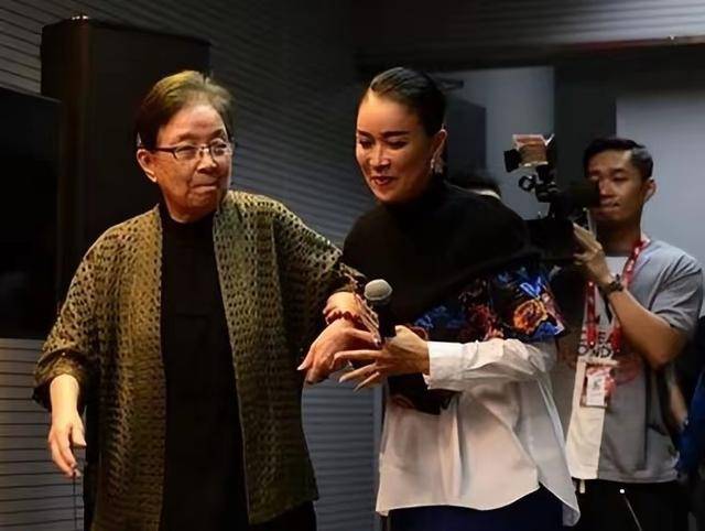 “音乐教母”谷建芬:晚年丧夫丧女<strong></p>
<p>虚拟币付款</strong>,那英孙楠让年迈的她老有所依