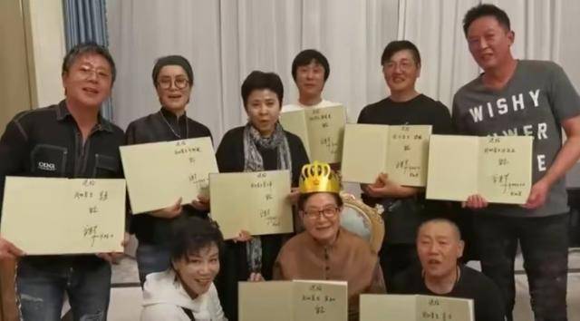 “音乐教母”谷建芬:晚年丧夫丧女<strong></p>
<p>虚拟币付款</strong>,那英孙楠让年迈的她老有所依