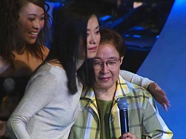 “音乐教母”谷建芬:晚年丧夫丧女<strong></p>
<p>虚拟币付款</strong>,那英孙楠让年迈的她老有所依