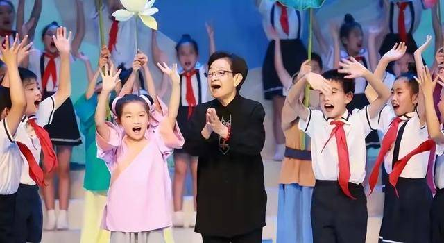 “音乐教母”谷建芬:晚年丧夫丧女<strong></p>
<p>虚拟币付款</strong>,那英孙楠让年迈的她老有所依