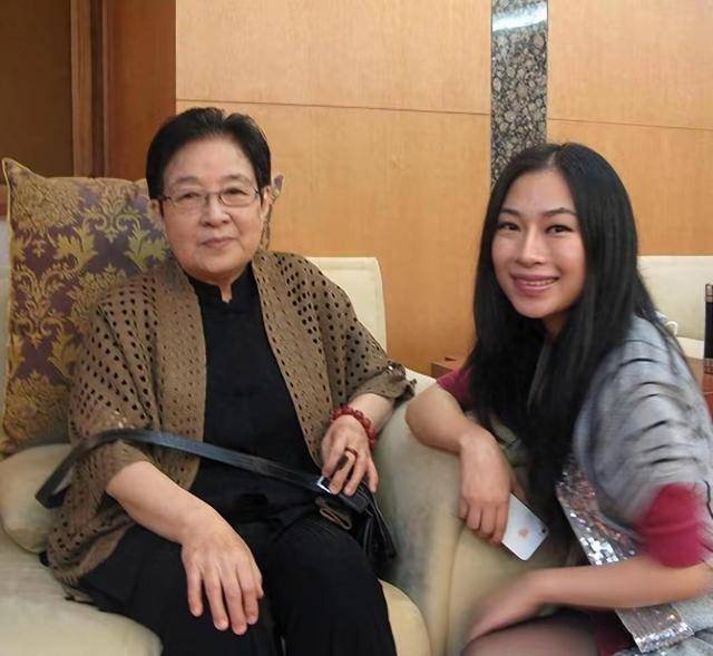 “音乐教母”谷建芬:晚年丧夫丧女<strong></p>
<p>虚拟币付款</strong>,那英孙楠让年迈的她老有所依