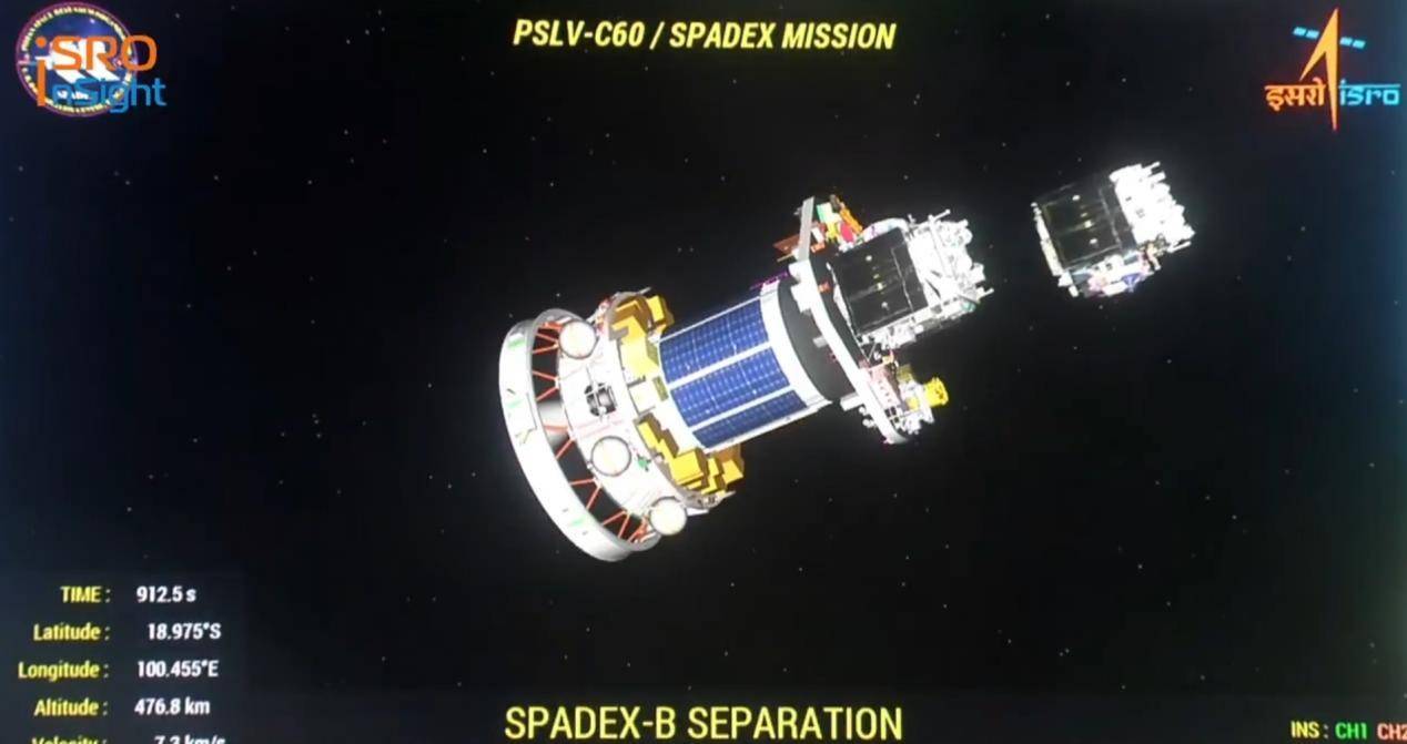 白玉京：如果成功<strong></p>
<p>虚拟币付款</strong>，印度就加入中俄美行列了