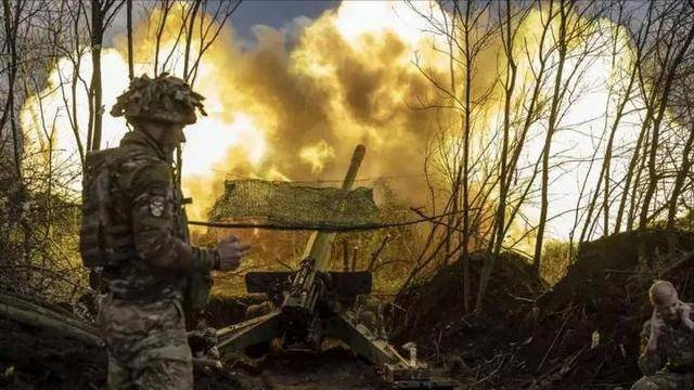 敢逃跑就炸飞<strong></p>
<p>虚拟币付款</strong>？乌军讲述战场惨烈一幕：必经之路上布满地雷