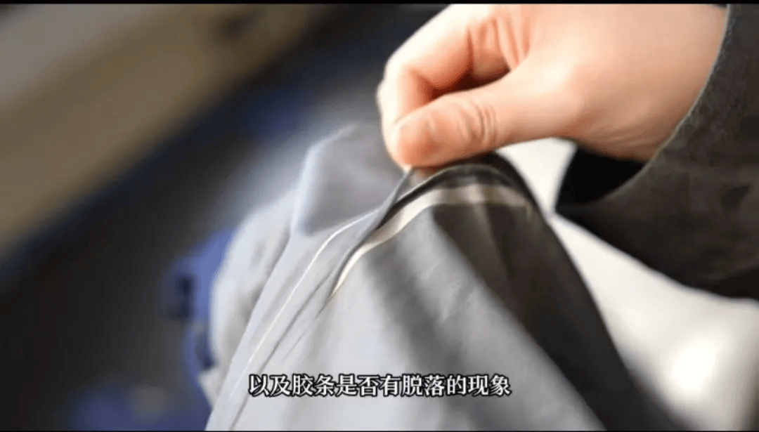 曝光<strong></p>
<p>虚拟币付款</strong>!很多人买到的都是假的!赶紧家里找找