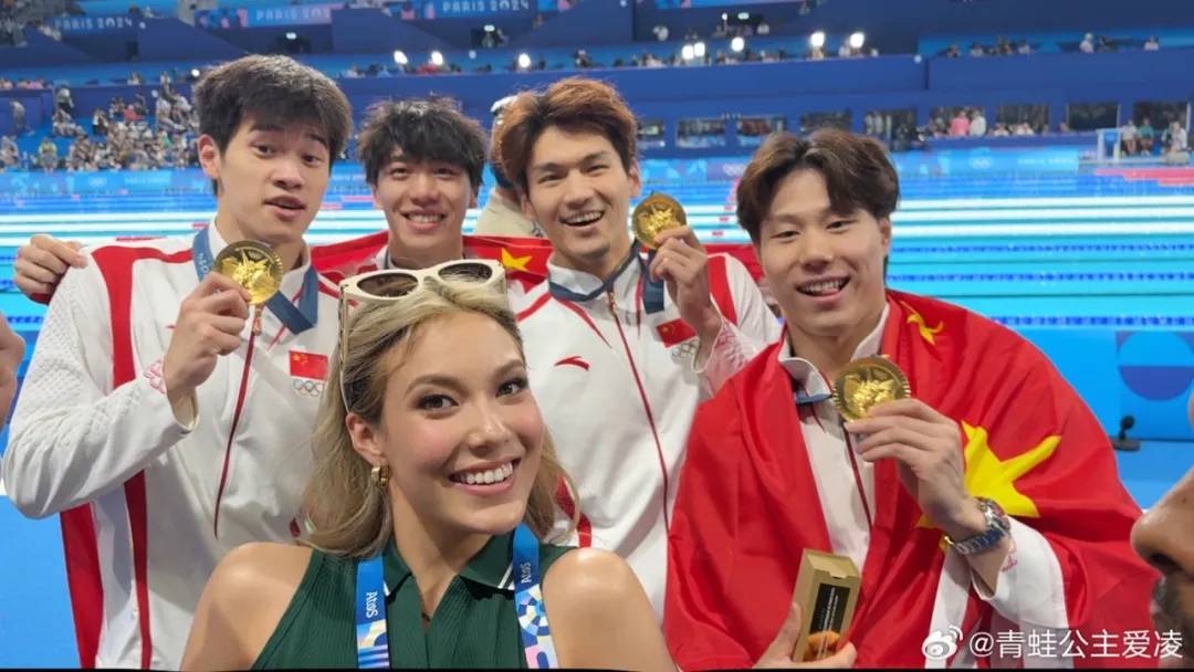 谷爱凌回应“奥运蹭热度”:像心里插刀子<strong></p>
<p>虚拟币付款</strong>,都是造谣