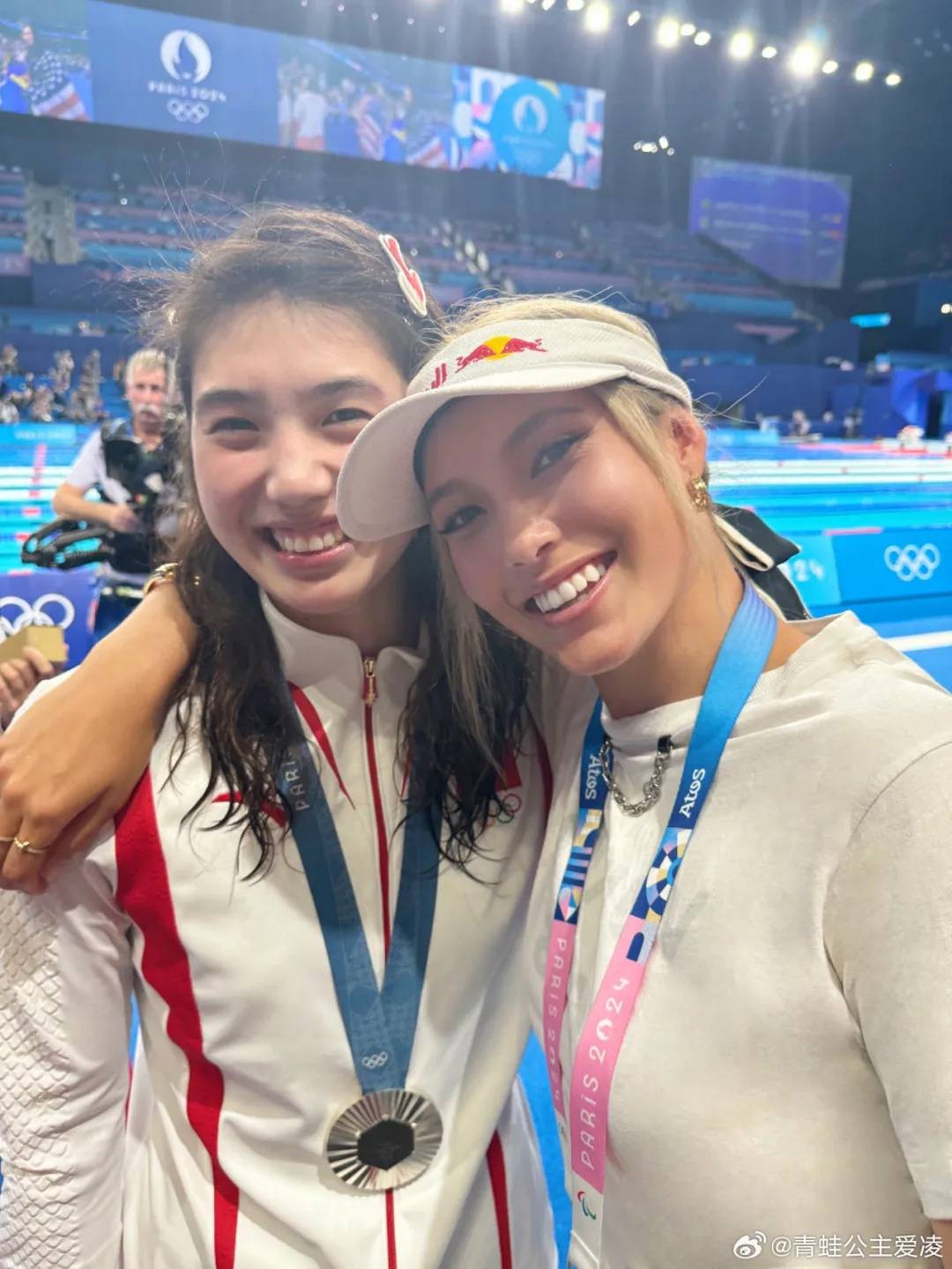 谷爱凌回应“奥运蹭热度”:像心里插刀子<strong></p>
<p>虚拟币付款</strong>,都是造谣