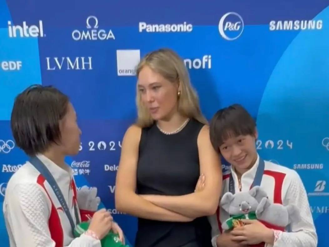 谷爱凌回应“奥运蹭热度”:像心里插刀子<strong></p>
<p>虚拟币付款</strong>,都是造谣