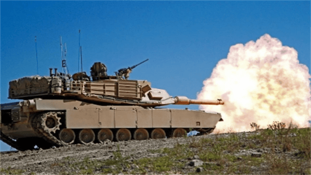 解放军硬生生“捣碎”第一岛链，台湾慌神，大搞闭门“兵推”