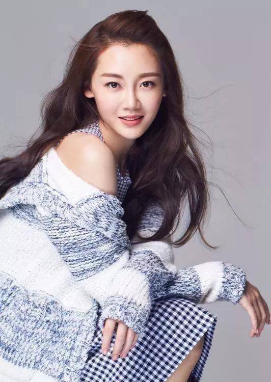 冯小刚直言:她太能装了<strong></p>
<p>虚拟币付款</strong>,永远红不了,就更别提拿奖了